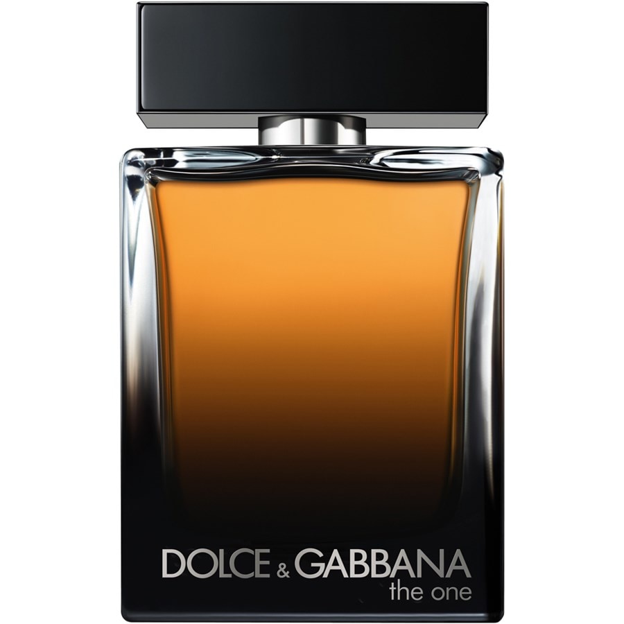 The One For Men Eau de Parfum Spray von Dolce&Gabbana Fabrik Onlineshop
