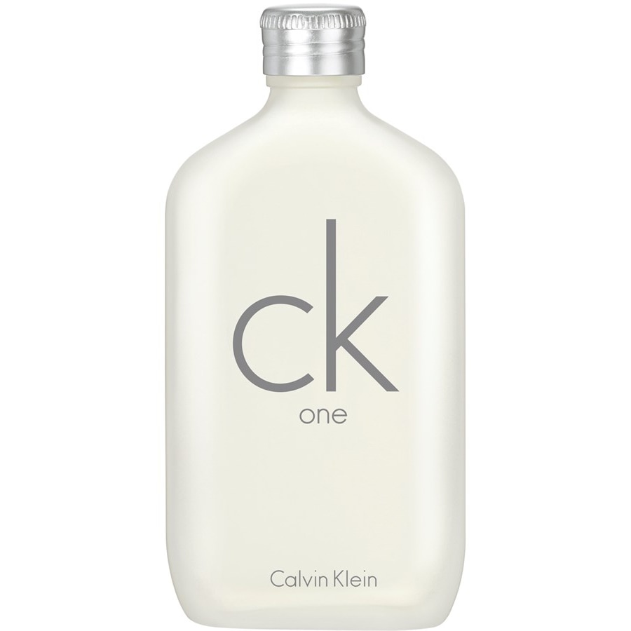 ck one Eau de Toilette Spray von Calvin Klein Fabrikpreis