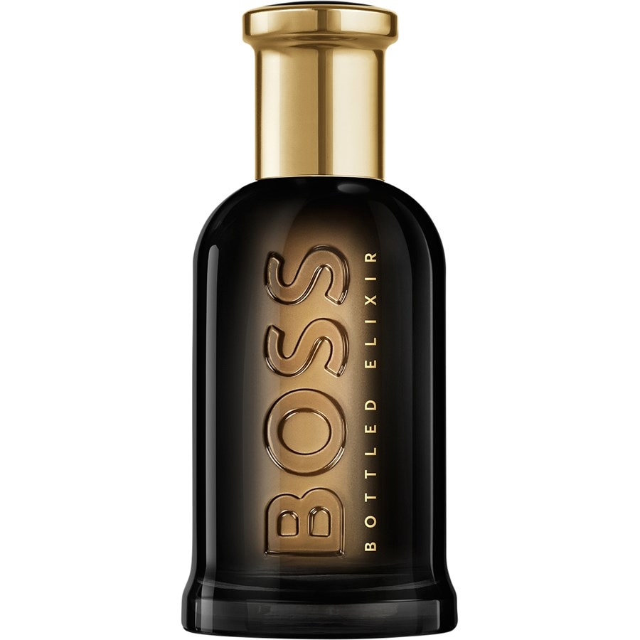 Hugo Boss BOSS Bottled Elixir Parfum Intense Spray Günstig kaufen