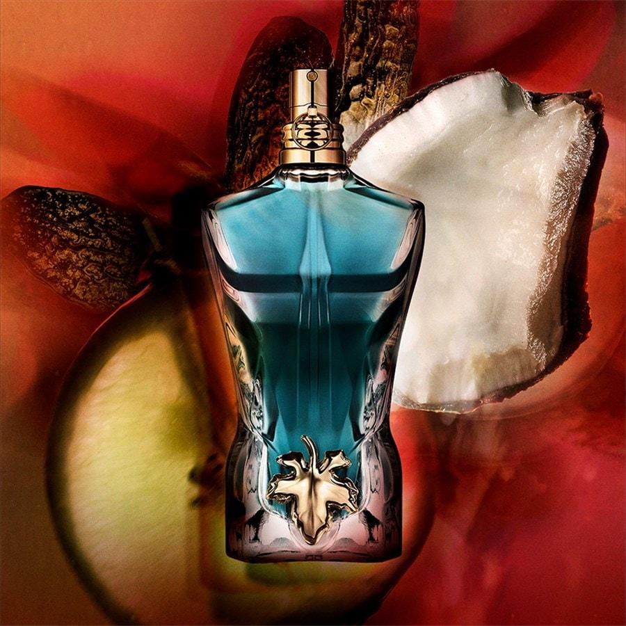 Le Beau Eau de Toilette Spray von Jean Paul Gaultier Versandkostenfrei