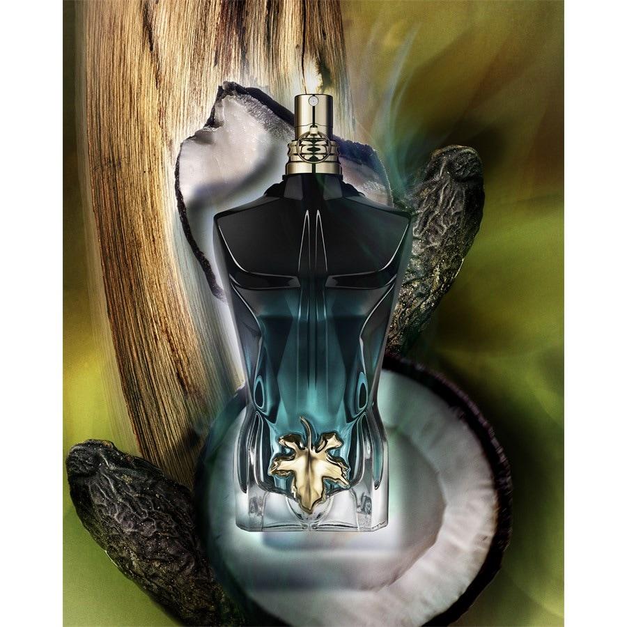 Le Beau Le Parfum Eau de Parfum Intense Spray von Jean Paul Gaultier Großer Ausverkauf