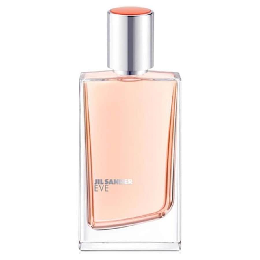Eve Eau de Toilette Spray von Jil Sander Saisonschlussverkauf