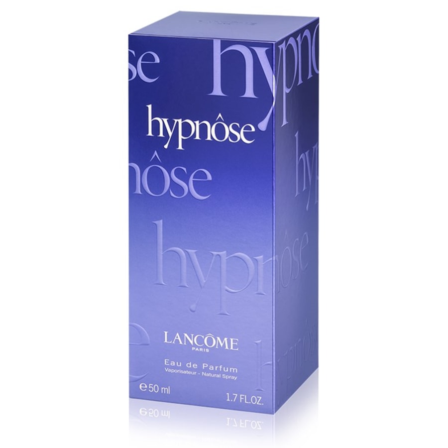 Hypnôse Eau de Parfum Spray von Lancôme Osterangebot