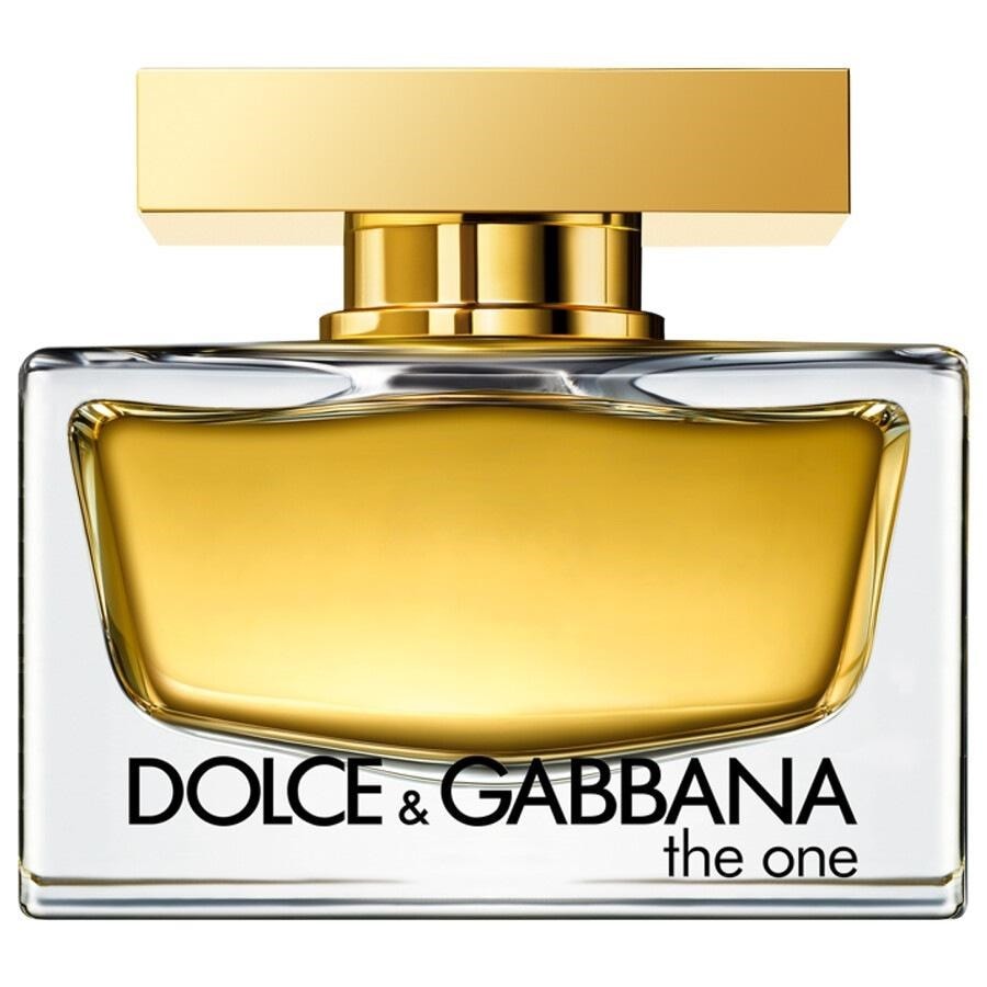 The One Eau de Parfum Spray von Dolce&Gabbana