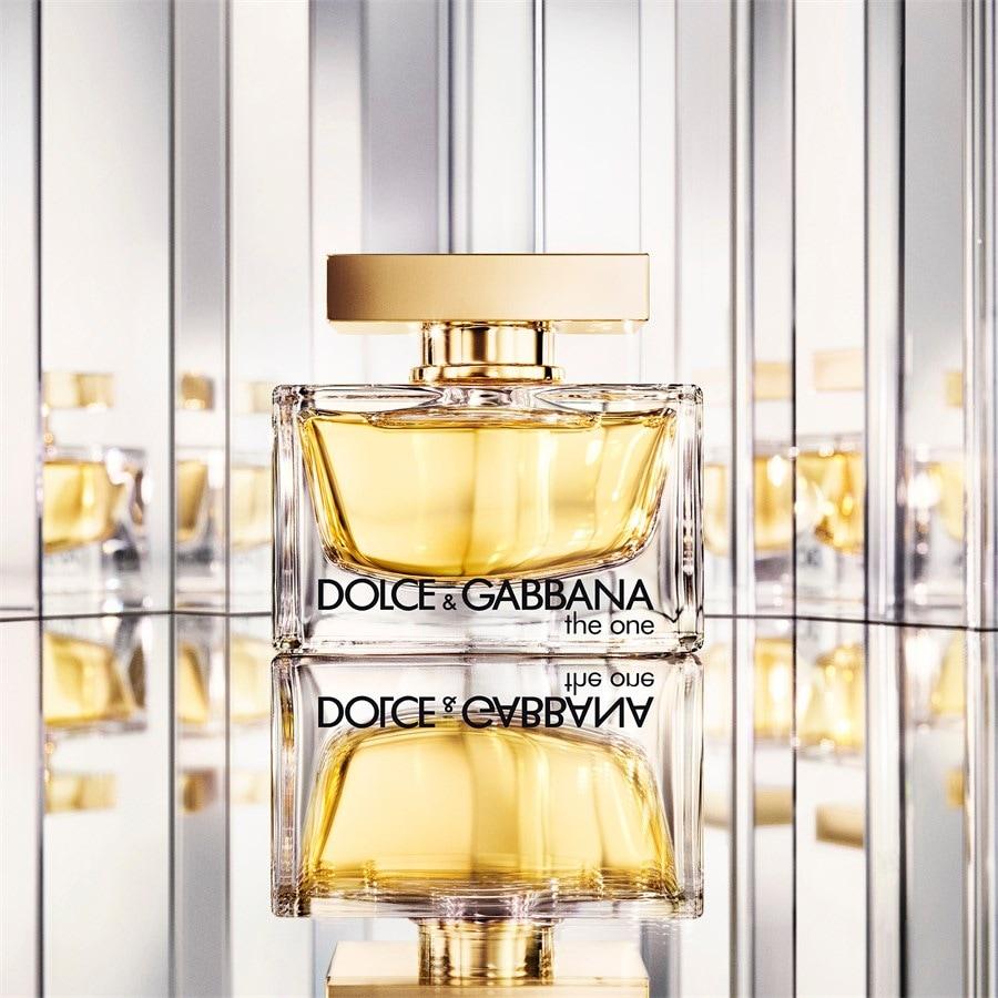 The One Eau de Parfum Spray von Dolce&Gabbana Jubiläumsangebot