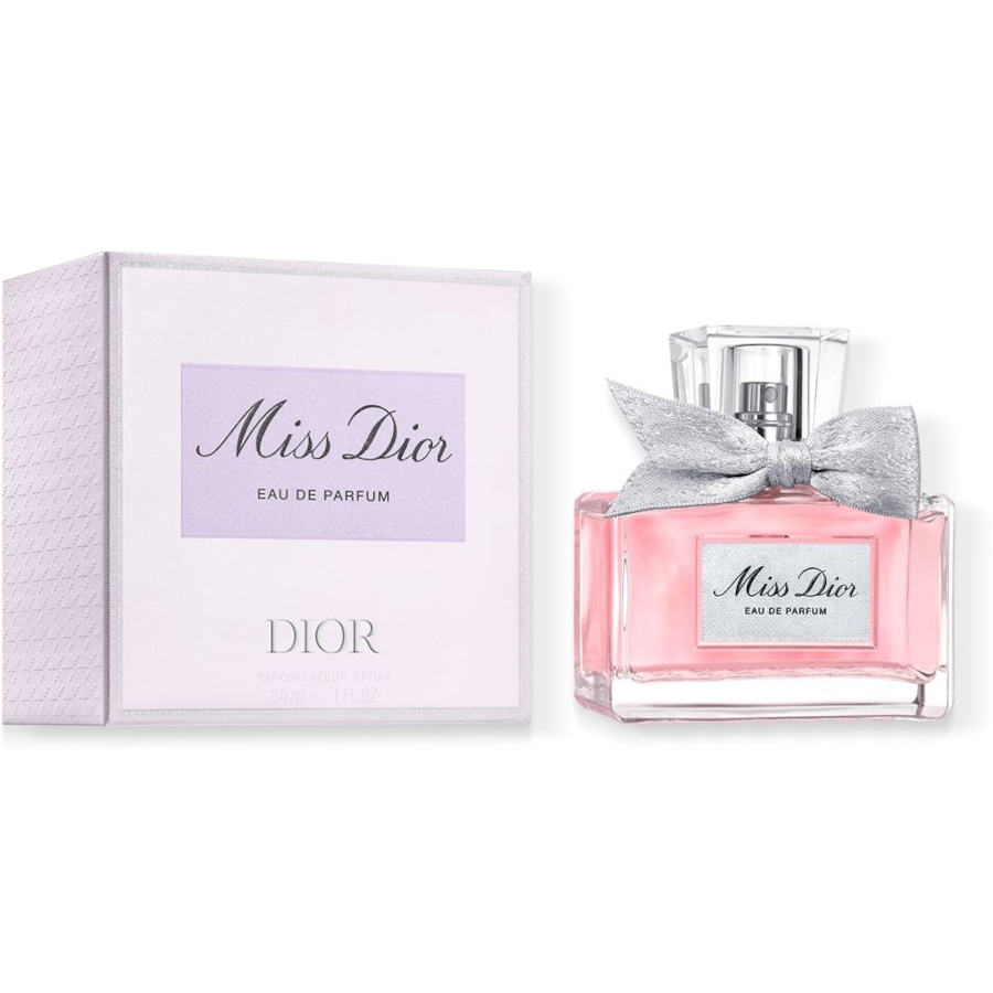 Miss Dior Eau de Parfum Spray von DIOR Exklusive Angebote