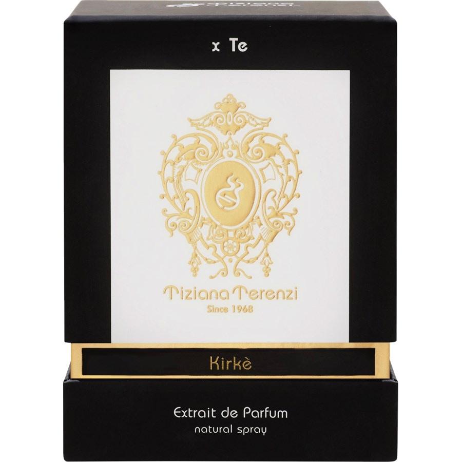 Tiziana Terenzi Classic Collection Kirkè Extrait de Parfum Große Rabatte