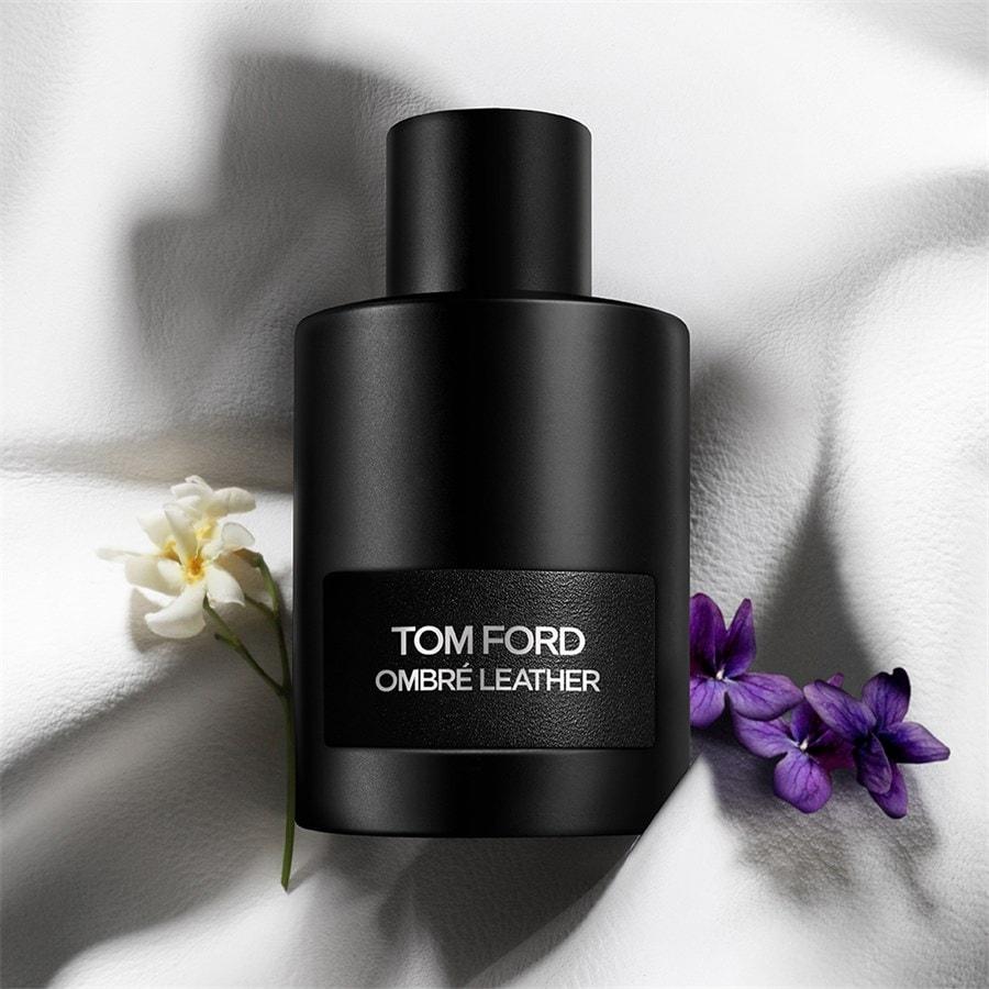 Tom Ford Signature Ombré Leather Eau de Parfum Spray Bestseller