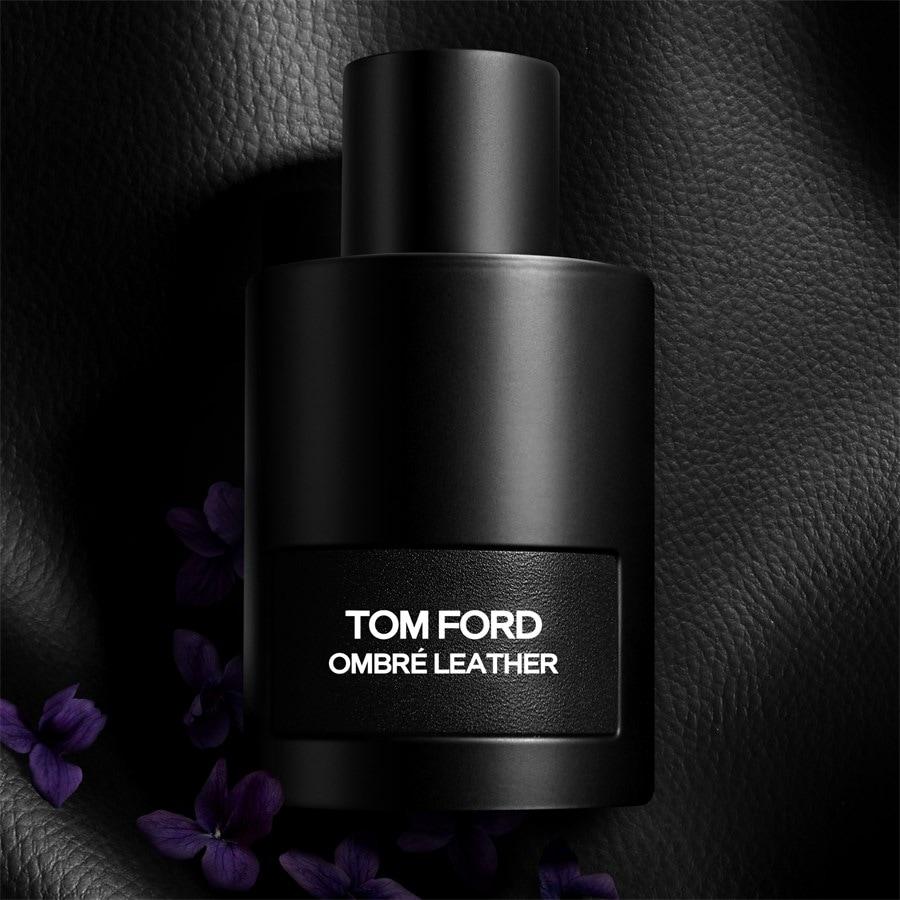 Tom Ford Signature Ombré Leather Eau de Parfum Spray Bestseller