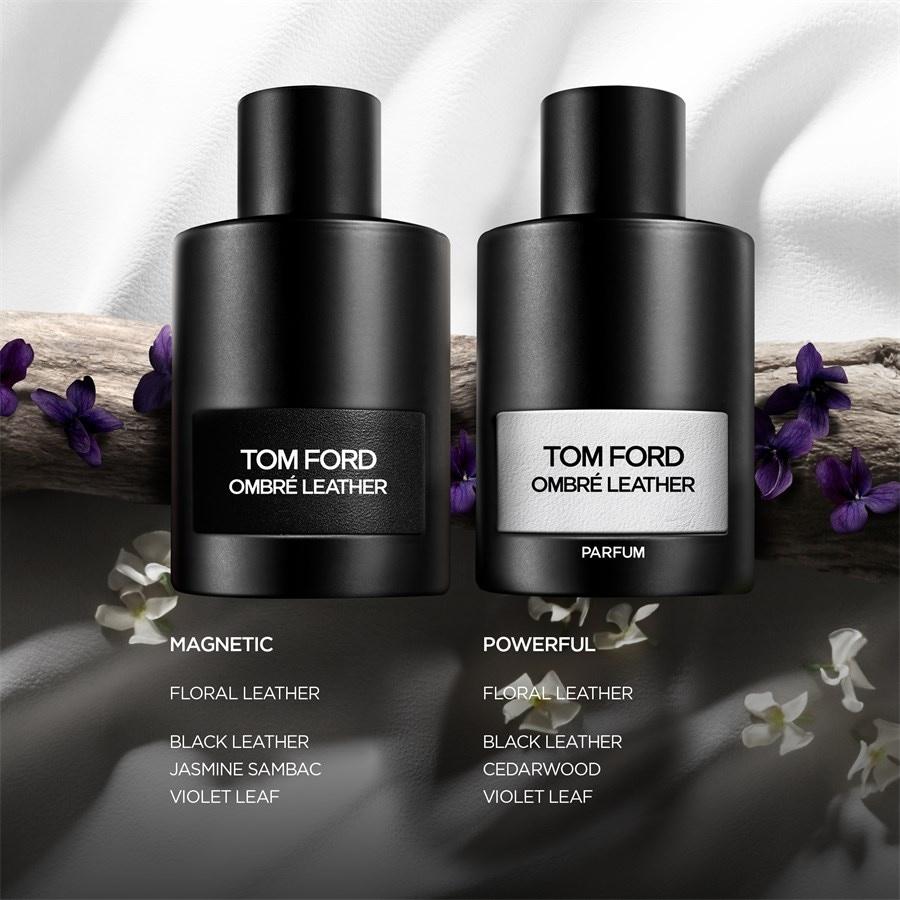 Tom Ford Signature Ombré Leather Eau de Parfum Spray Bestseller