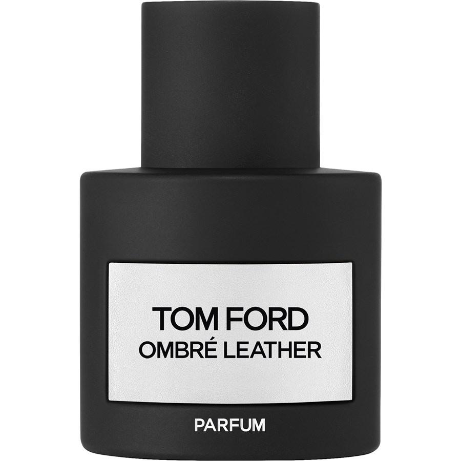 Tom Ford Signature Ombré Leather Parfum Saisonale Angebote