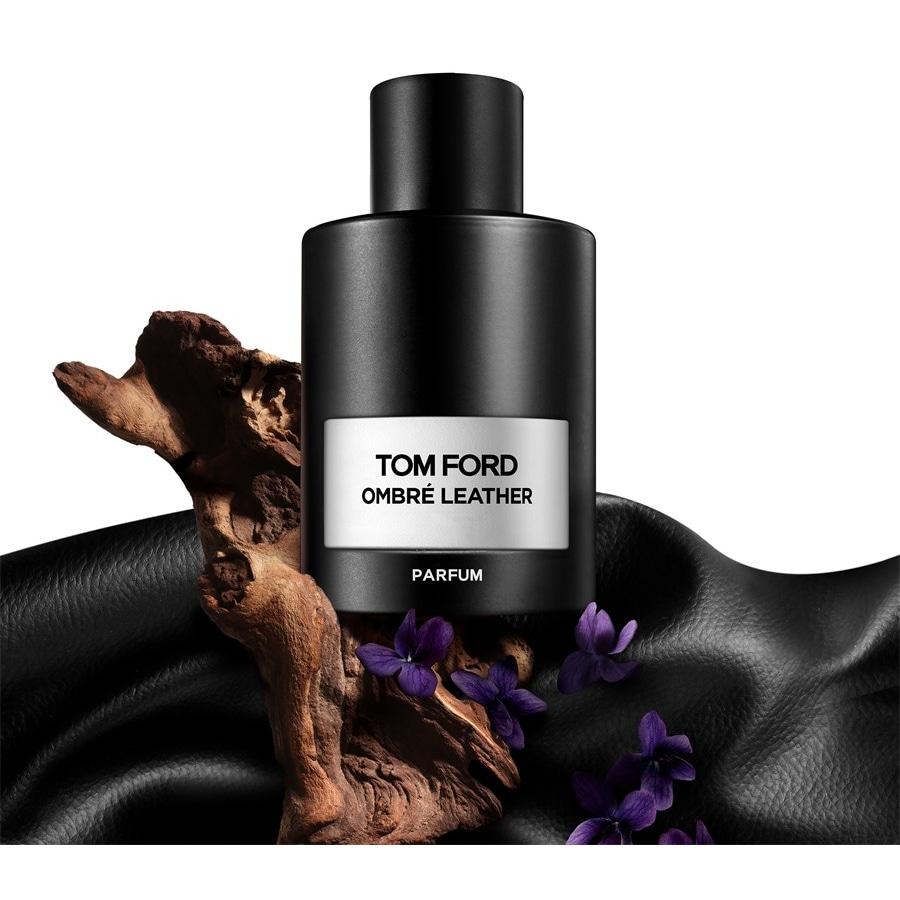 Tom Ford Signature Ombré Leather Parfum Saisonale Angebote
