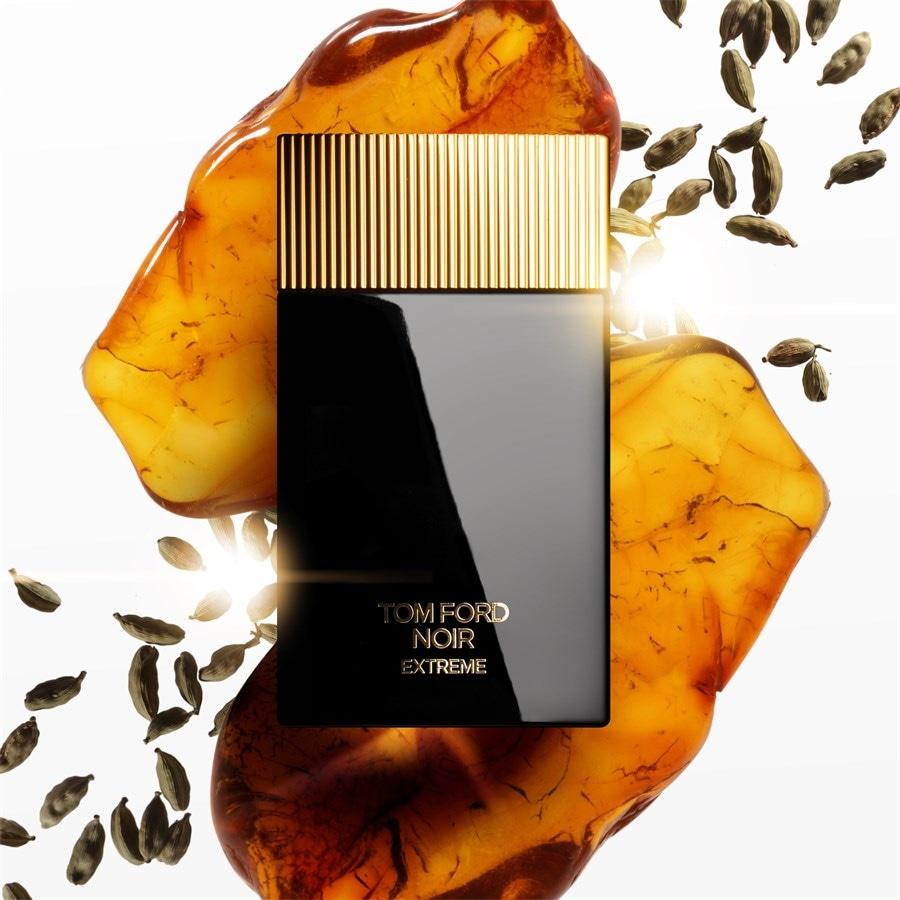 Tom Ford Signature Noir Extreme Eau de Parfum Spray Räumungsverkauf