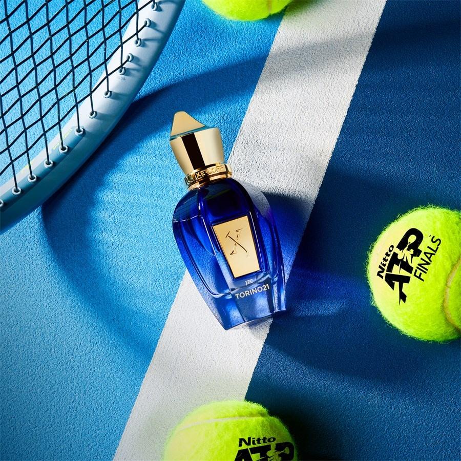 XERJOFF Join The Club Collection Torino21 Eau de Parfum Spray Riesige Ersparnisse