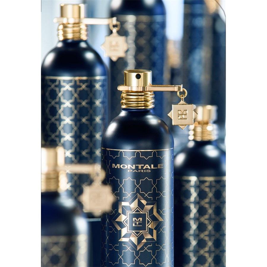 Montale Oud Infinity Eau de Parfum Spray Super Sparpreis