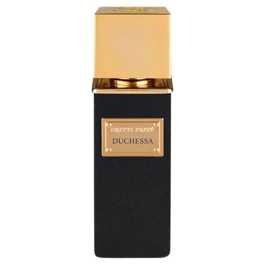 Duchessa Extrait de Parfum von Gritti Bis zu 50% Rabatt