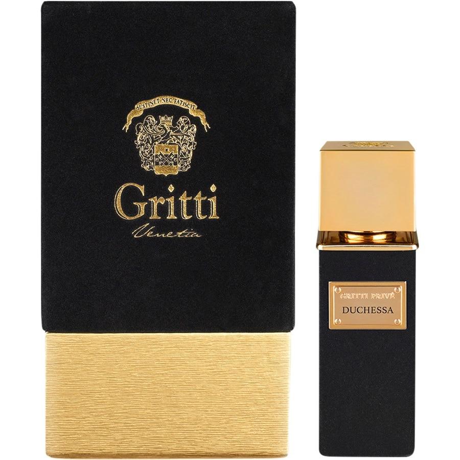 Duchessa Extrait de Parfum von Gritti Bis zu 50% Rabatt