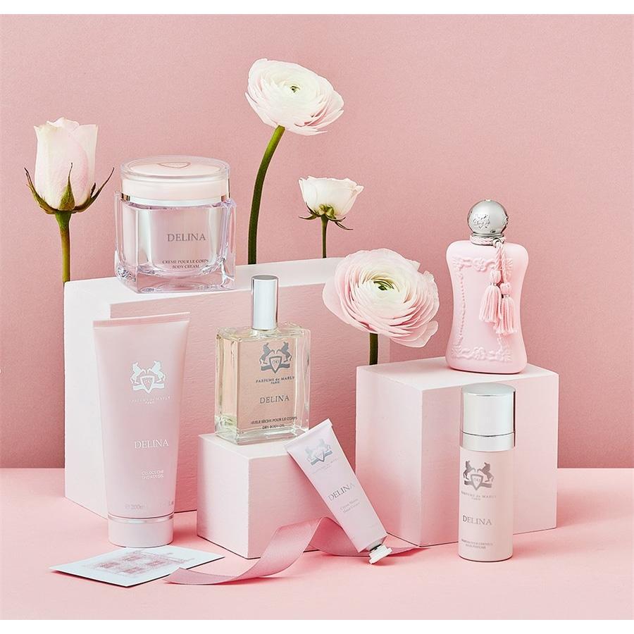 Parfums de Marly Women Delina Eau de Parfum Spray Bis zu 65% Rabatt