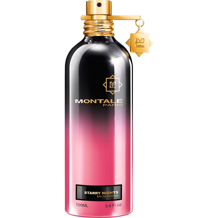 Montale Flowers Starry Night Eau de Parfum