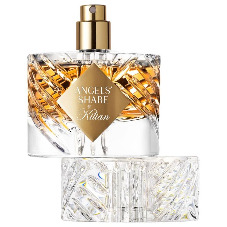 Angels Share Eau de Parfum Spray von Kilian Paris Bis zu 55% Rabatt