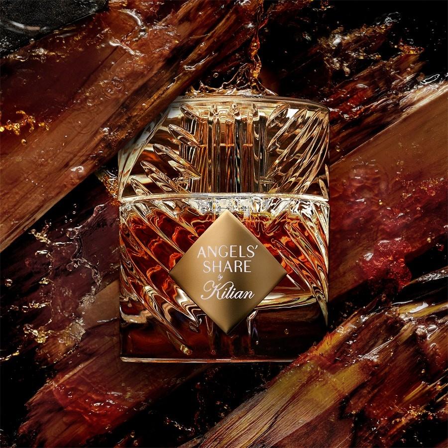 Angels Share Eau de Parfum Spray von Kilian Paris Bis zu 55% Rabatt