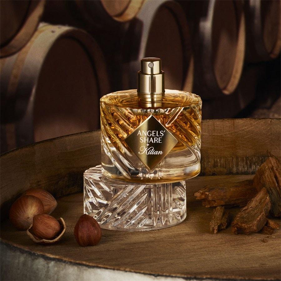 Angels Share Eau de Parfum Spray von Kilian Paris Bis zu 55% Rabatt