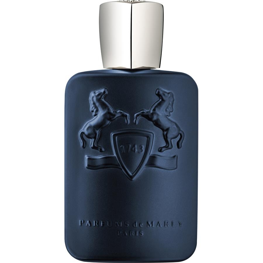Parfums de Marly Men Layton Eau de Parfum Spray Nur noch ein Tag übrig