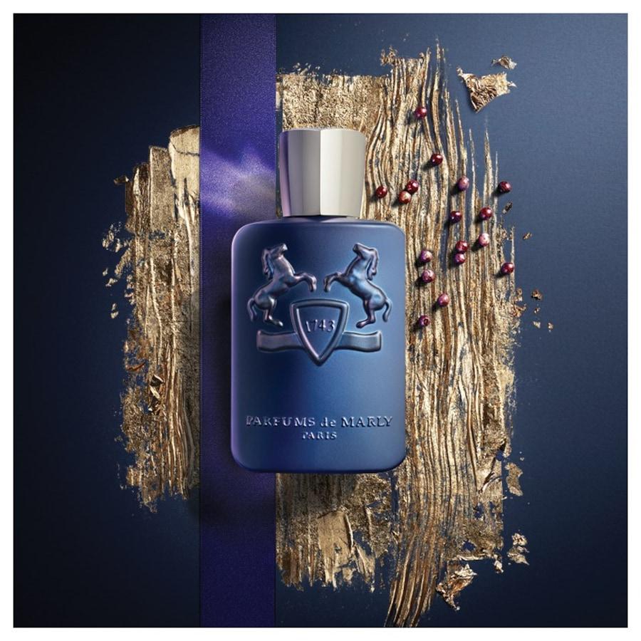 Parfums de Marly Men Layton Eau de Parfum Spray Nur noch ein Tag übrig