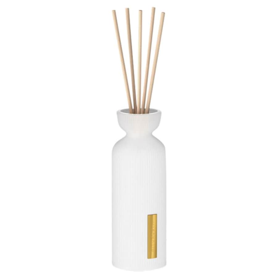 The Ritual Of Sakura Mini Fragrance Sticks von RITUALS Super Rabatt