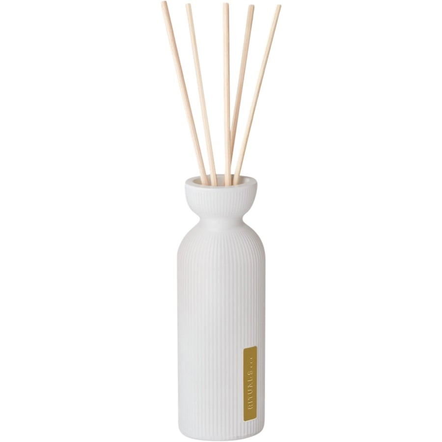 The Ritual Of Sakura Mini Fragrance Sticks von RITUALS Super Rabatt