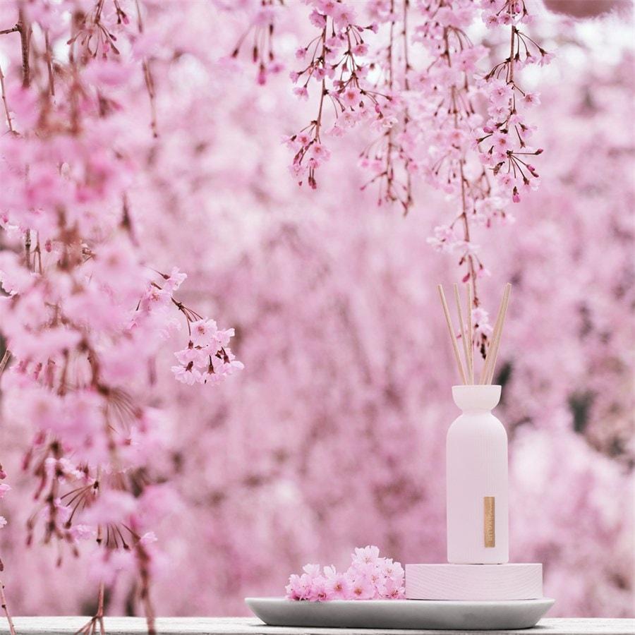 The Ritual Of Sakura Mini Fragrance Sticks von RITUALS Super Rabatt
