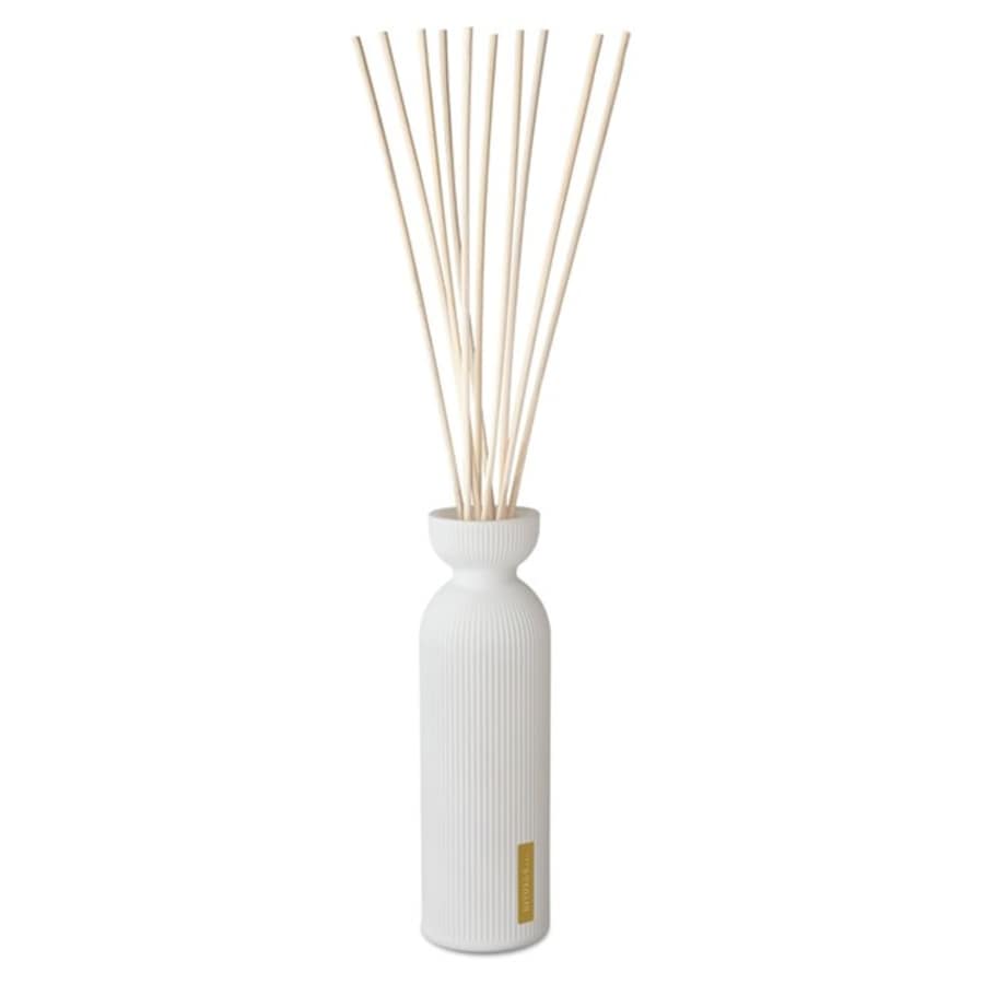 The Ritual Of Karma Fragrance Sticks von RITUALS 50% Rabatt mit kostenlosem Versand