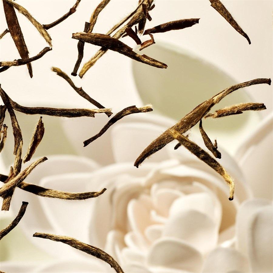 The Ritual Of Karma Fragrance Sticks von RITUALS 50% Rabatt mit kostenlosem Versand