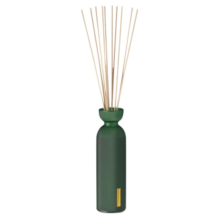 The Ritual Of Jing Fragrance Sticks von RITUALS Clearance-Verkauf