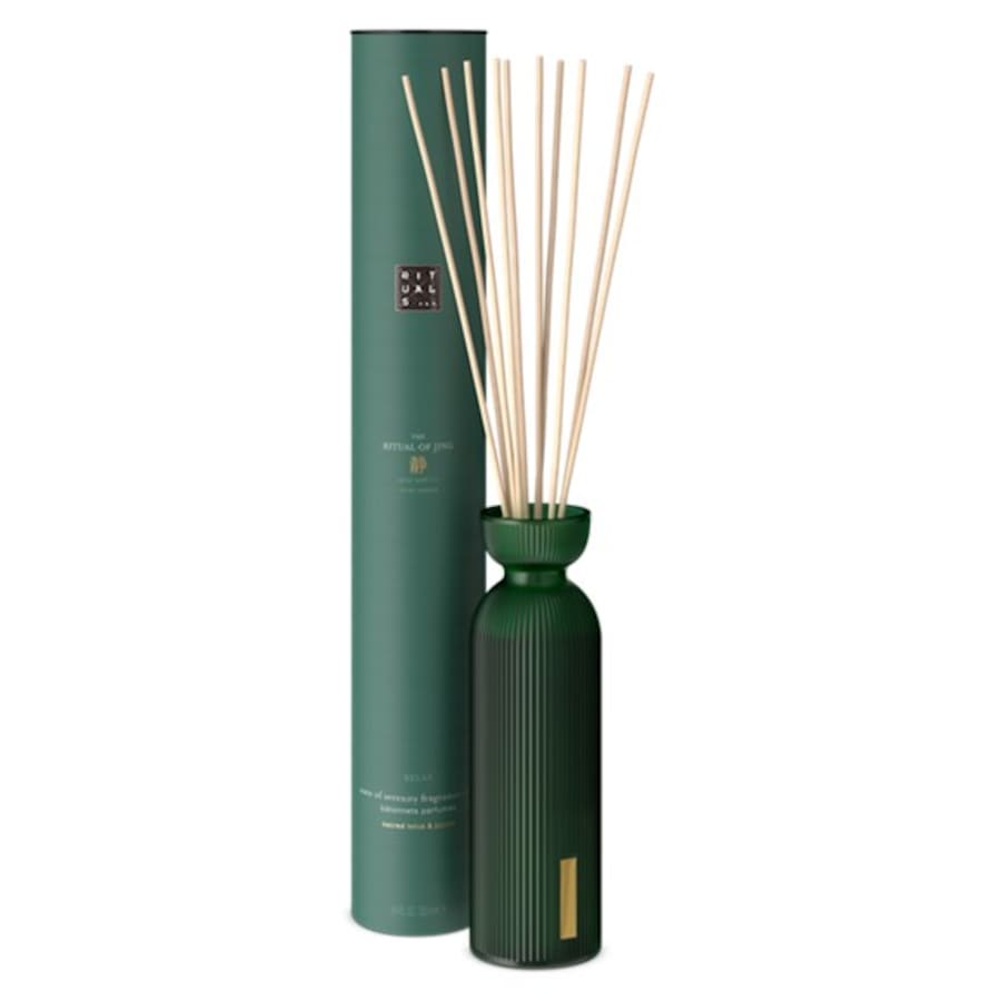 The Ritual Of Jing Fragrance Sticks von RITUALS Clearance-Verkauf