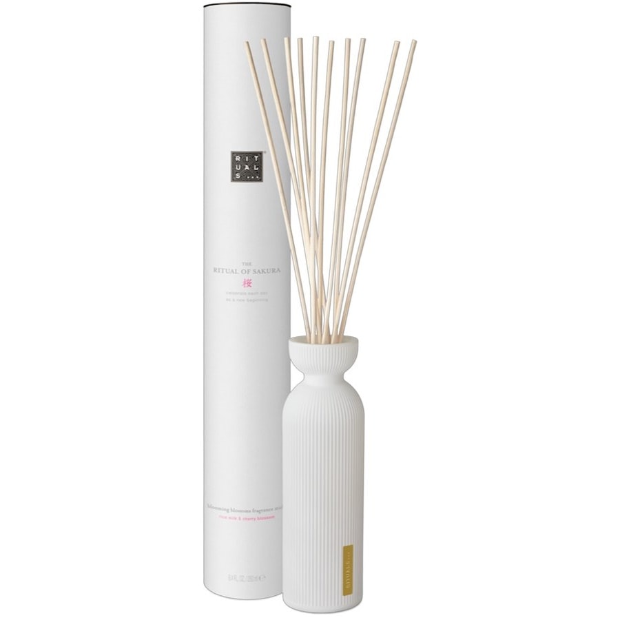 The Ritual Of Sakura Fragrance Sticks von RITUALS Kostenloser Versand international