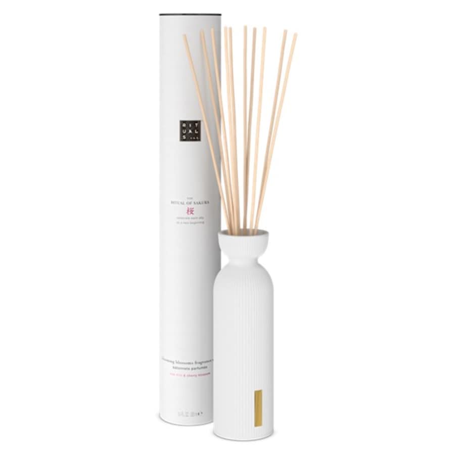 The Ritual Of Sakura Fragrance Sticks von RITUALS Kostenloser Versand international