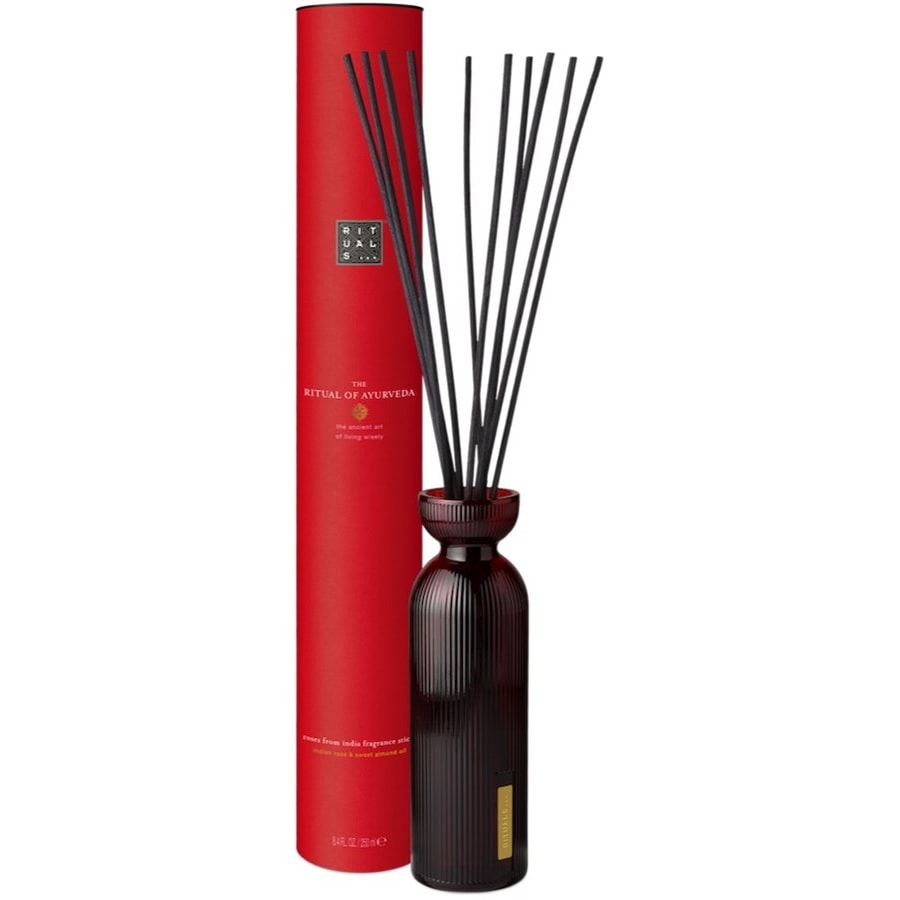 The Ritual Of Ayurveda Fragrance Sticks von RITUALS