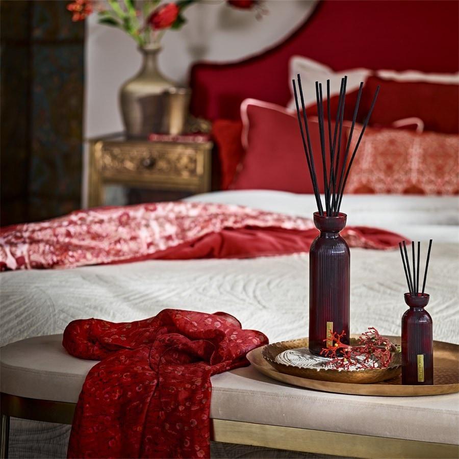 The Ritual Of Ayurveda Fragrance Sticks von RITUALS Begrenzt auf 3 Tage