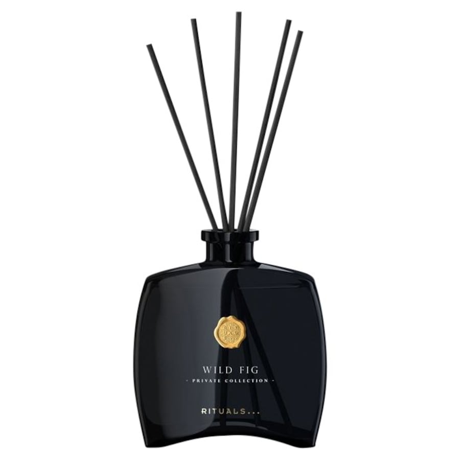 Private Collection Fragrance Sticks Wild Fig von RITUALS Black Friday Preise