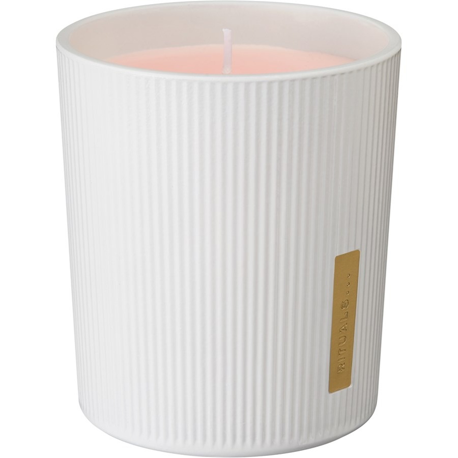 The Ritual Of Sakura Scented Candle von RITUALS Im Verkauf