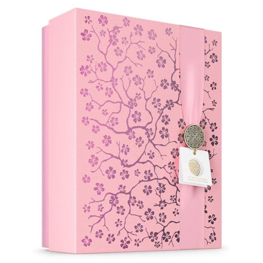 The Ritual Of Sakura Geschenkset von RITUALS zollfrei