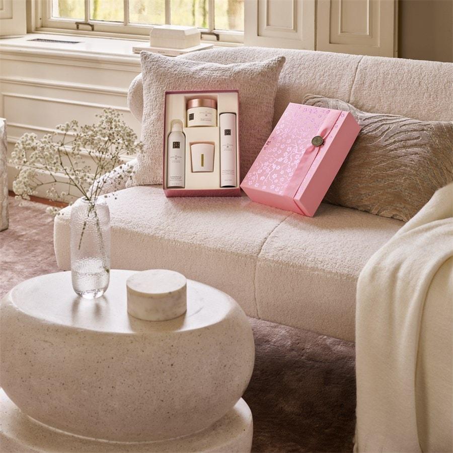 The Ritual Of Sakura Geschenkset von RITUALS zollfrei