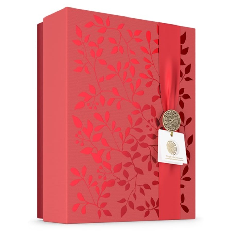 The Ritual Of Ayurveda Geschenkset von RITUALS Rabatte dieses Monats