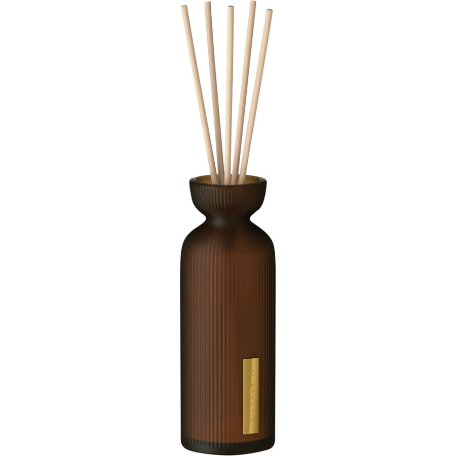 The Ritual Of Mehr Fragrance Sticks von RITUALS Online