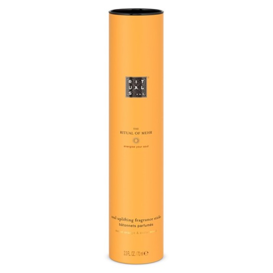 The Ritual Of Mehr Fragrance Sticks von RITUALS Online