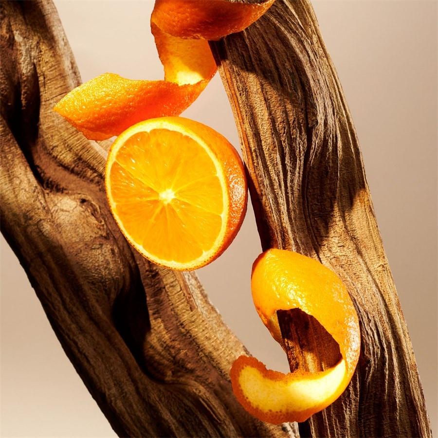 The Ritual Of Mehr Fragrance Sticks von RITUALS Online