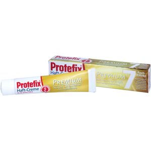 bodyguardapotheke PROTEFIX Haftcreme Premium Sonderangebote