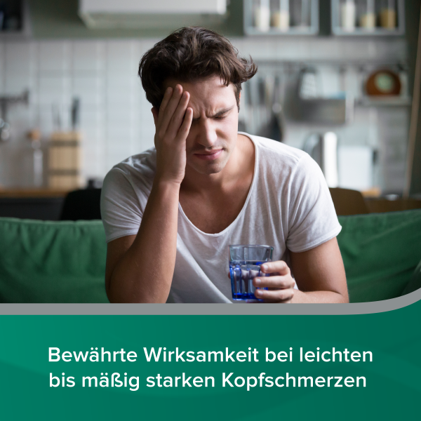 bodyguardapotheke ASPIRIN 500 mg überzogene Tabletten Riesige Ersparnisse