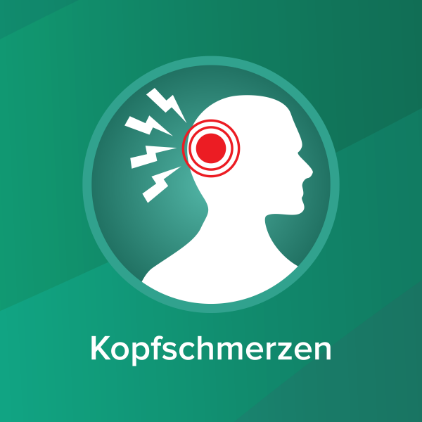 bodyguardapotheke ASPIRIN 500 mg überzogene Tabletten Riesige Ersparnisse